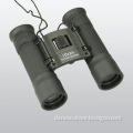 Binoculars with Prism Roof System, OEM Orders are Welcome